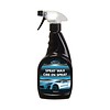 Protecton Spraywax 500ml