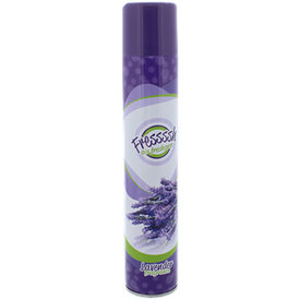  luchtverfrisser fresssssh lavendel 400ml