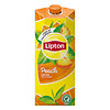 Lipton Peach ice tea 1,5 Liter