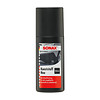 sonax Kunststofverf 100ml Zwart