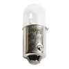 Carpoint 	Gloeilamp Bol BA9s 4W Doosje 10st