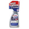 SONAX eXtreme Cockpitreiniger 500ml