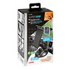 SUPER GRIP Telefoon/Tablet Houder