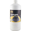 Kroon Coolant -38 Organic NF 1L