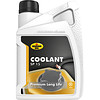 Kroon Coolant SP15 1L