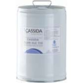  shell cassida gl 220 Foodgrade bidon 22l