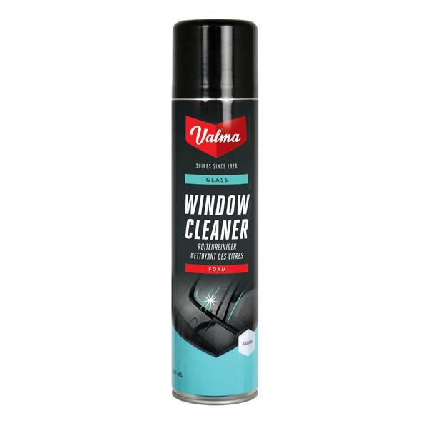  Valma A10G Window cleaner 400ml