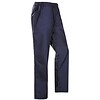 Sioen 699Z Murray broek S