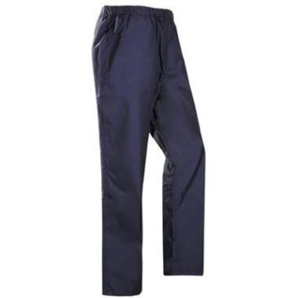  Sioen 699Z Murray broek S