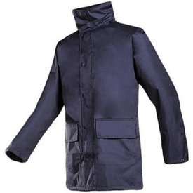  Sioen 698Z Sheffer jas Maat S