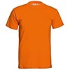 T-shirt Santino Joy diverse kleuren