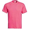 T-shirt Santino Joy diverse kleuren