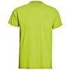 T-shirt Santino Joy diverse kleuren