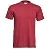 T-shirt Santino Joy diverse kleuren