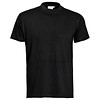 T-shirt Santino Joy diverse kleuren