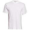 T-shirt Santino Joy diverse kleuren