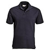 poloshirt santino Ricardo diverse kleuren