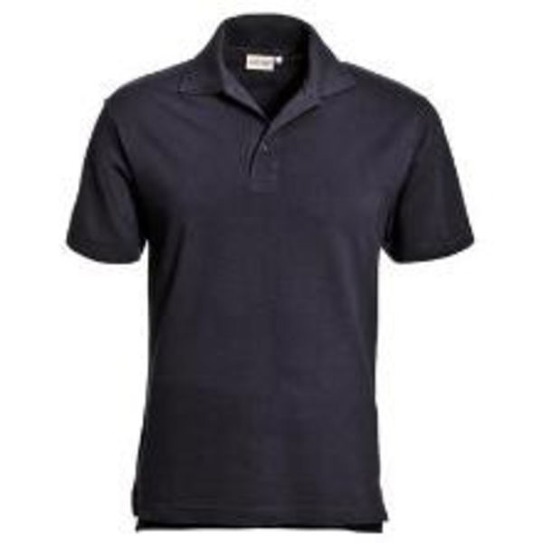  poloshirt santino Ricardo diverse kleuren