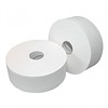 toiletrol mini jumbo recycled wit 2LGS 180M, pak a 12 rol