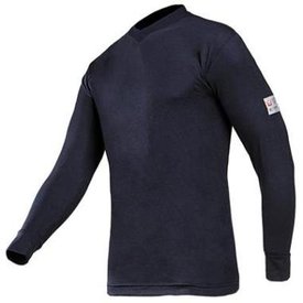  Sioen 518A Picton T-shirt