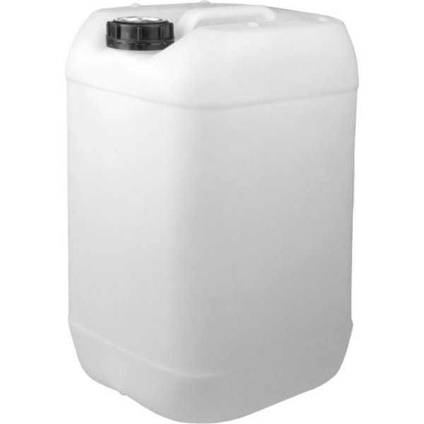  Kroon coolant  SP12 can a 20 liter