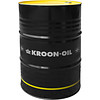 Kroon coolant  SP12 vat a 208 Liter