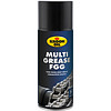 Kroon MULTI GREASE FGG H1 400ML