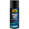 MULTI LUBE FGL H1 400ML