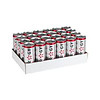 Slammer energydrank 250ml tray a 24