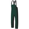 M-Wear 5350 Wallace Amerikaanse overall (regenpak)