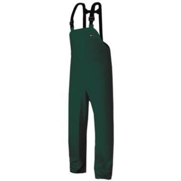  M-Wear 5350 Wallace Amerikaanse overall (regenpak)