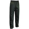 M-Wear 5300 Warwick regenbroek geel, groen of marineblauw