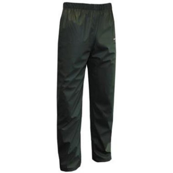  M-Wear 5300 Warwick regenbroek geel, groen of marineblauw
