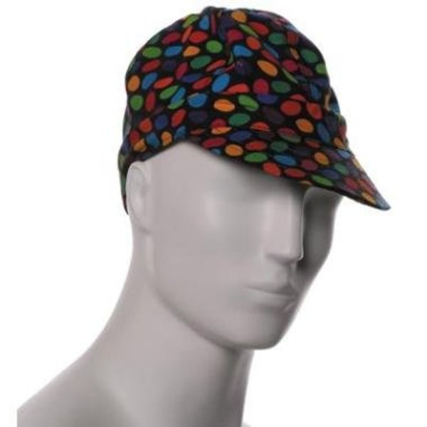  laspet vlamvertragend katoen mt 60