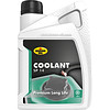 Kroon Coolant SP 14 1L