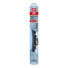 ruitenwisblad flatblade NXT Aero-comf 550mm / 22F