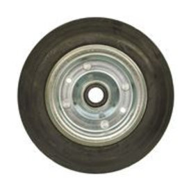  Reservewiel voor 8711293053773