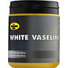 White Vaseline 600 gram