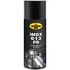 Kroon Foodgrade INOX G13 500ML Aerosol