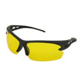  Nachtbril night-vision