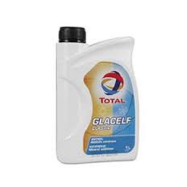  total coolelf ECO BS 1 L (voorheen coolelf classic)