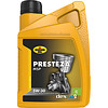 Kroon Presteza MSP 5W30, 1 Liter