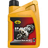 kroon-oil SP MAtic 4036, 1 Liter