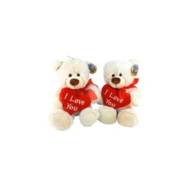  Beer i love you 30 cm