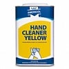 Amiricol Handcleaner yellow 4,5 kg blik