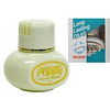 Poppy original jasmine 150ml