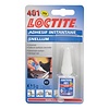 Loctite 401 5gr