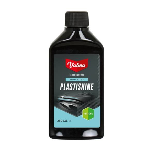  valma plastishine 250 ml