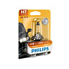 h7 premium 55w philips blister