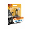 h4 premium philips blister